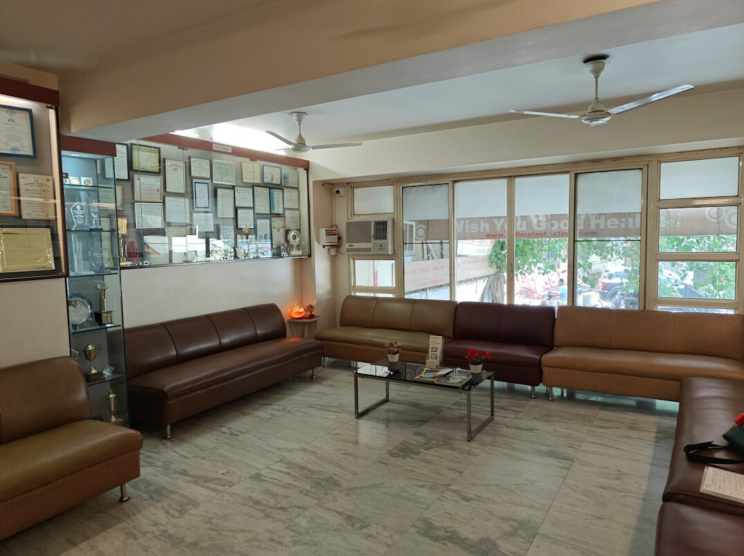 Bright modern research institute office with meeting table and whiteboard charts
